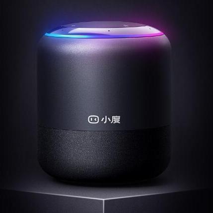 探索搜索引擎的奥秘，百度引领无限可能之旅！