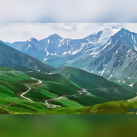 封路公告开封最新解读，消息背后的真相与探讨