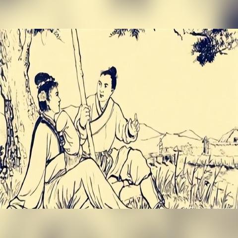 早晨励志语录，简短觉醒之言，激发全新活力！