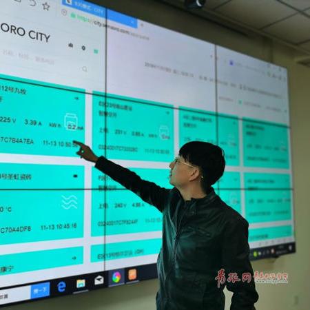 青岛美发公司TOP10榜单揭晓，专业美发新纪元引领潮流风向标