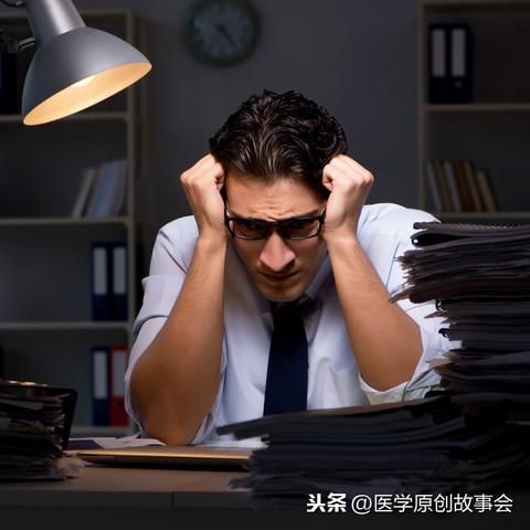 励志长夜，探寻熬夜背后的力量源泉——励志语录分享