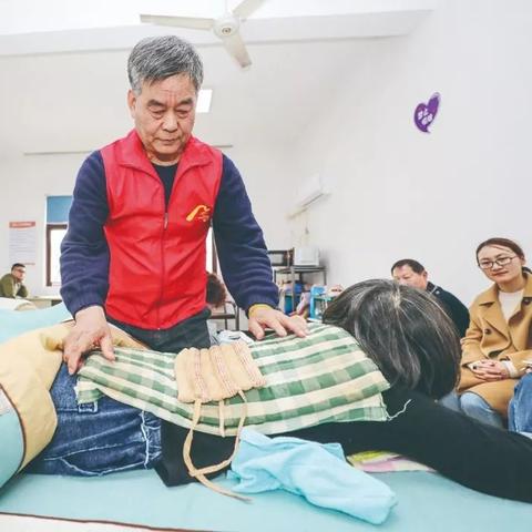 今日电影获奖名单揭晓，荣誉盛宴开启，电影人骄傲时刻来临！