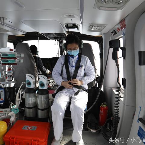 百度呼吸机，揭秘生命支持科技之光