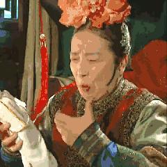 「鹤壁十大美食外卖榜单，必尝美食盛宴不容错过！」