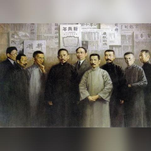 私人支付公司排名揭秘，行业巨头与未来趋势展望