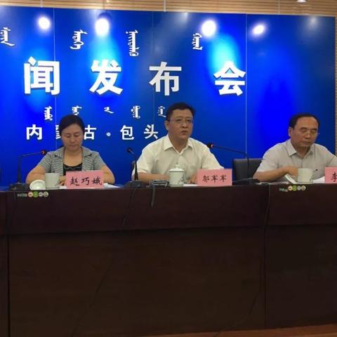 「轻松掌握头条新闻下载秘籍，一站式解决方案大揭秘」