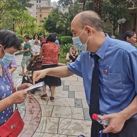 家园战争，终极守卫战略攻略详解