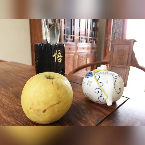 财富巅峰指南，最新赚钱攻略助你轻松实现财富梦想！