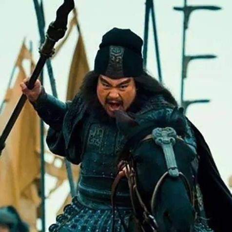 张氏家族辉煌历程揭秘，探寻千年传承的荣耀与辉煌
