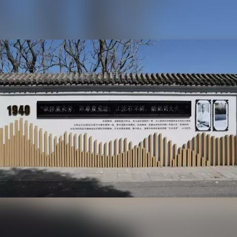 揭秘木质展板行业巨头排名榜单，深度解析行业巨头竞争力