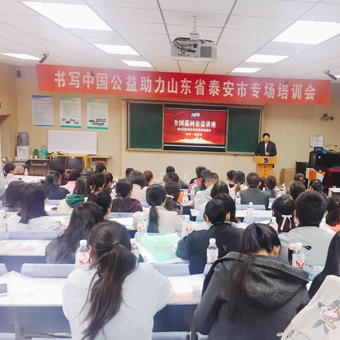 苗山和庄实时路况查询，轻松掌握出行信息，行车无忧！