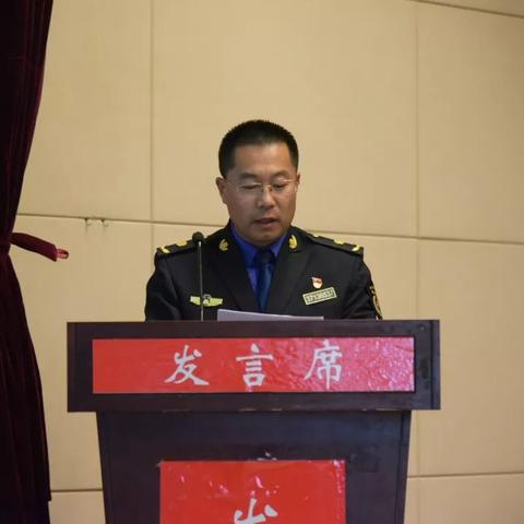 费县实验小学搬迁探秘，未来教育新篇章开启！