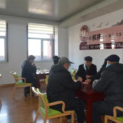 沂水新闻热点，探寻地方发展脉搏，掌握最新动态资讯