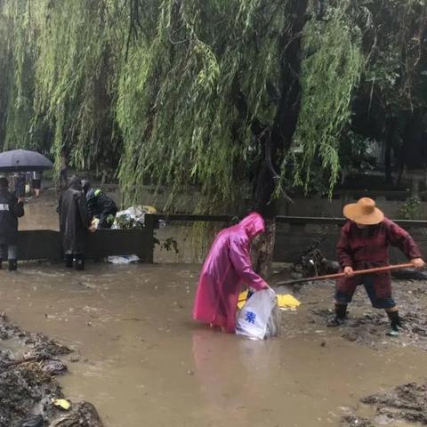 广汉水库最新动态，新闻头条抢先看