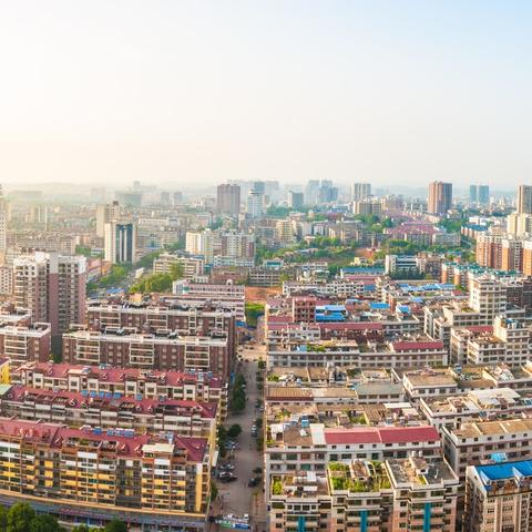 随州公司排名揭晓，解读地区企业发展的新趋势与篇章
