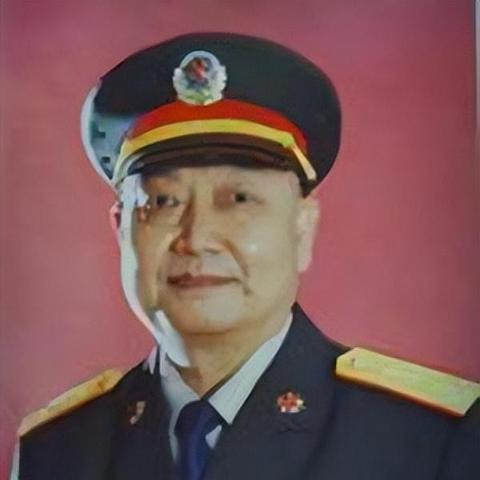 全球西部电影经典排行，荣耀传奇，不朽的西部片风采