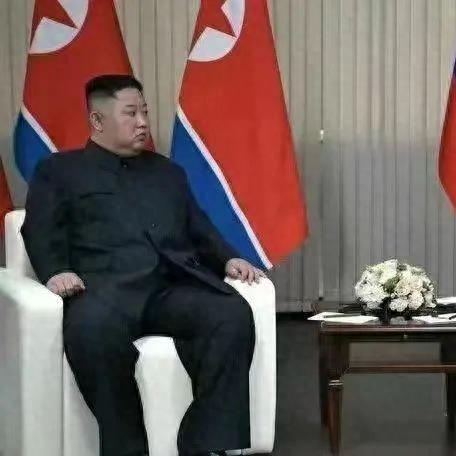 韩国航天领域的崛起，航天强国的地位与未来展望