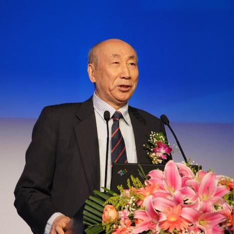 全球健康挑战深度与广度揭秘，世界病夫大国排名榜单曝光