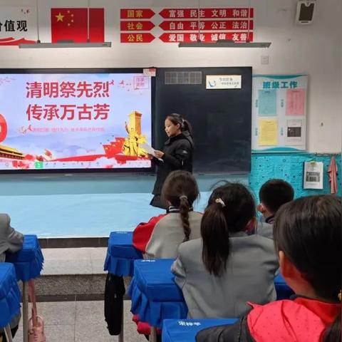 励志班级正能量语录，青春燃烧，共铸辉煌时代