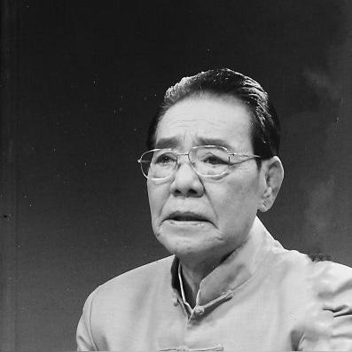 百度收录标准下的吸睛标题，追悼会内容深度解读，百度助你理解与缅怀逝去的亲人