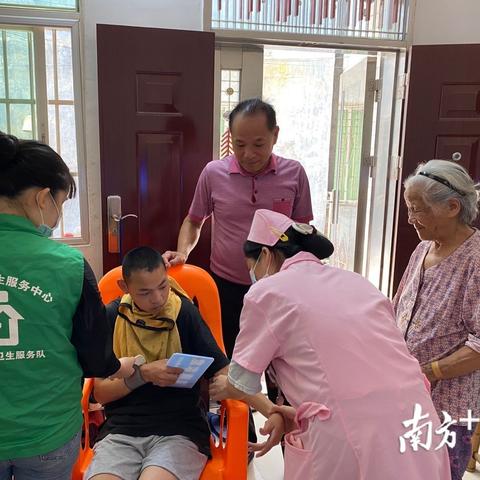 品牌公司排名保障策略与实践揭秘
