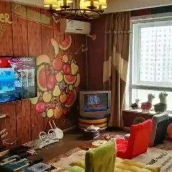 康平县室内装潢公司排名揭晓，专业设计打造理想家居空间