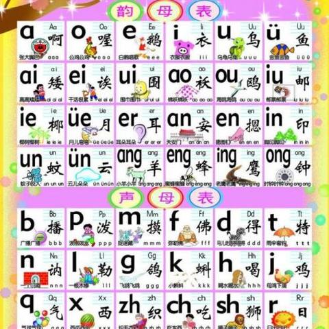 揭秘，百度查询生字拼音的轻松攻略！