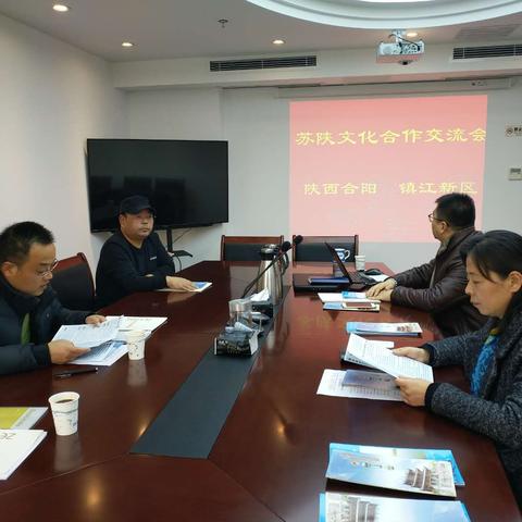 安徽碧山最新探索之旅攻略