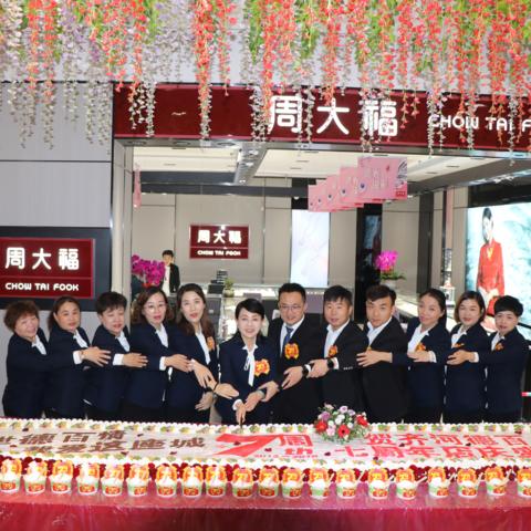 全球巧克力天堂大揭秘，各国巧克力排名榜，带你领略最受欢迎的巧克力世界！