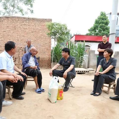 安阳永和发展新动态，探索前沿科技，展现新风貌新闻头条