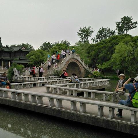 扬州最新新闻头条，探寻历史名城的新脉动
