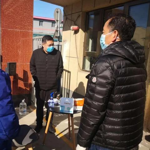 各区疫情最新数据图揭秘，实时动态防控，共建防疫长城