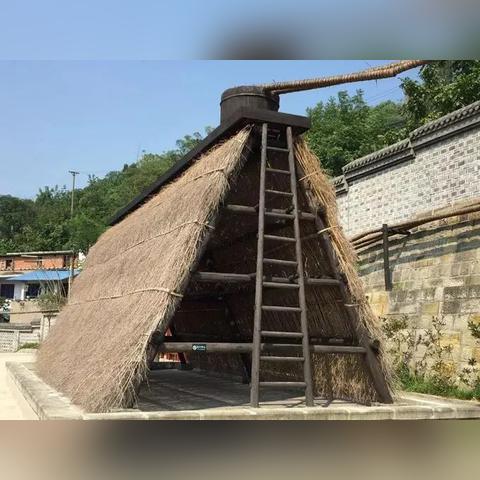 自贡企业TOP10榜单揭晓，盐业城市经济巨头大揭秘！