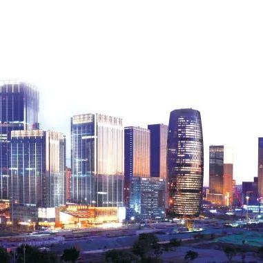 丰台文化探秘，历史与现代的完美交融之旅
