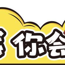 全球货币最新动态，今日消息对市场的影响分析