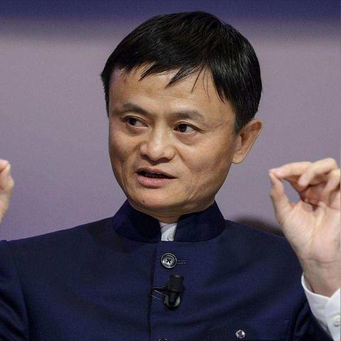 今日葱价大揭秘，最新价格行情分析与趋势预测