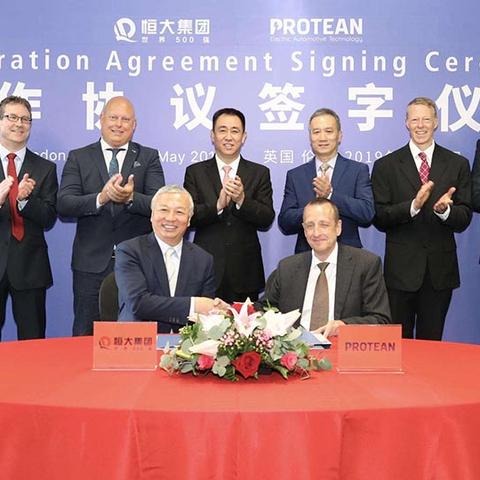 国内卡车公司排名前十揭晓，行业巨头深度解析