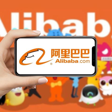 大厂变革重塑行业排名，揭秘背后的力量