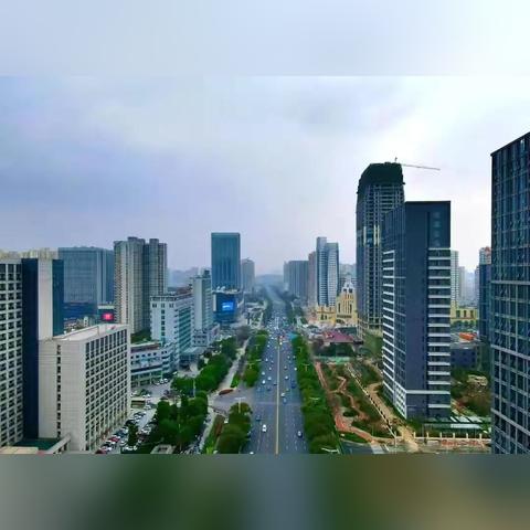 探秘皖北之美，阜阳地区景点排名前十强榜单揭晓！