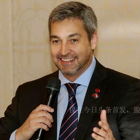 独家揭秘，2023花莲旅游全攻略，畅游美景尽享风华！
