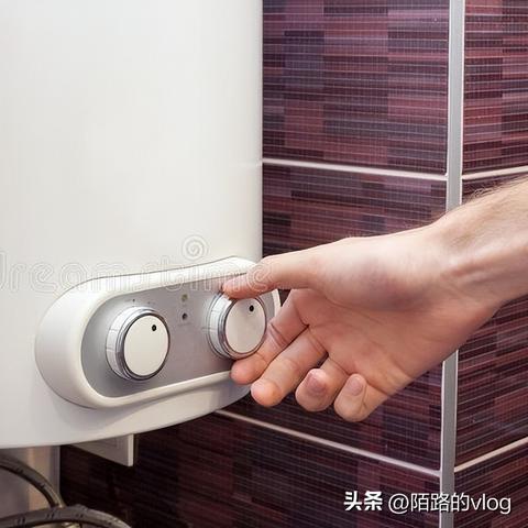 节能改造公司榜单揭晓，探寻行业前十的领军者