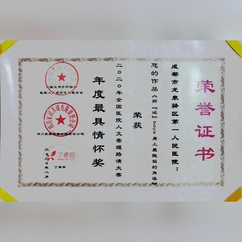 成都医疗救援团队紧急招聘专业人才最新资讯发布！