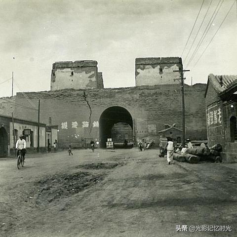 太原建筑公司排名揭秘，探寻行业领军者