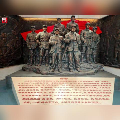衡水浮雕公司排名揭晓，探寻行业领军者