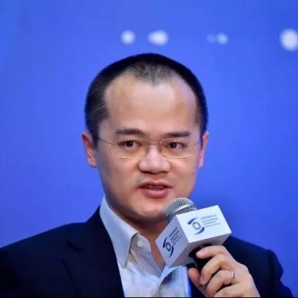 福建职校退学复读政策深度解析，最新解读与要点梳理