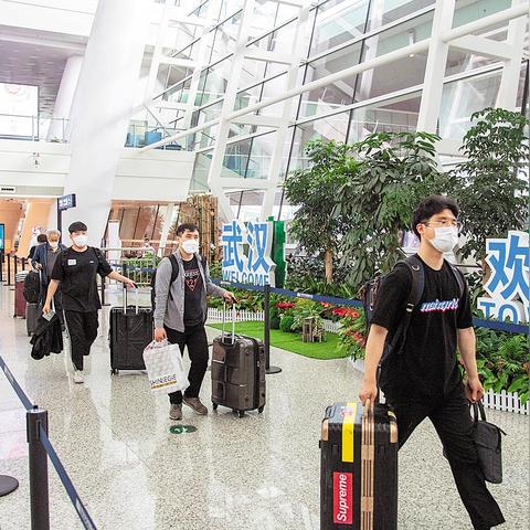 首尔接机攻略大全，最新指南助你轻松迎接旅程