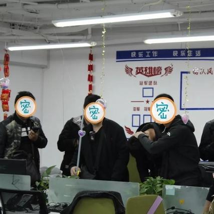 揭秘今日理财市场走势，洞悉最新动态，抓住黄金投资机会！