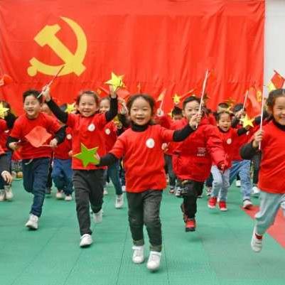 台州时事热点更新，城市动态全掌握！