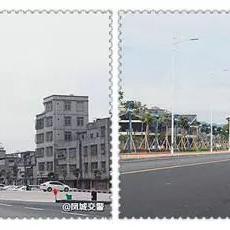 潮州车位租赁最新消息，固定车位出租信息大汇总