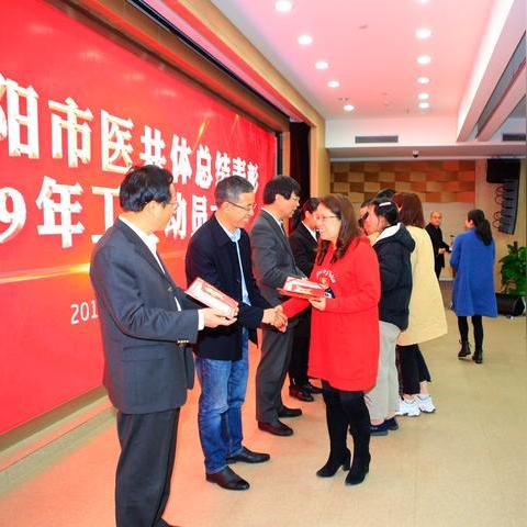 重塑银行业务体验，今日预约最新消息通知发布